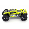 1:10 BSD Racing Chebi10, Brushless, 4WD, 2.4Ghz